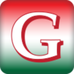 guidospizzaLA's profile picture. Our pizzas are all hand-tossed and our pasta is homemade. We cater birthday and sporting event parties. Come in for a delicious meal or have us deliver.