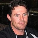 Clinton Hubbard - @ClintonHubbard1 - Twitter