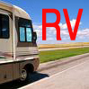 RVtalkLive's profile picture. Live video streaming about RVing from http://t.co/O2prgXGilm