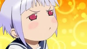 歌はいいねぇ。歌は心を潤してくれる。やまだだよっ！ジブリドラクエまんがコエンマあさぴょんらぶ！趣味は掃除☆