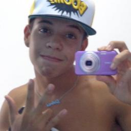 Seja brilhante igual um diamante
