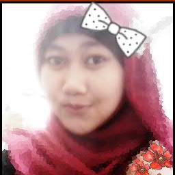 be positive be happy... :)