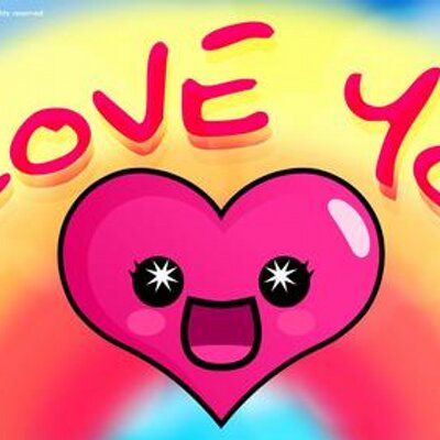 Download 5600 Gambar Emoticon Romantis Paling Baru HD