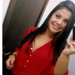Ser feliz é deixar de ser vítima dos problemas e se tornar um autor da própria história.