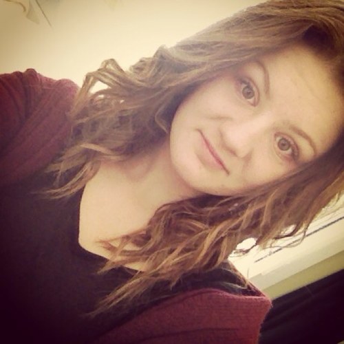 Drielle Stearman-Baty. 15, australiaaaa. Without music, i wouldnt be able to live.