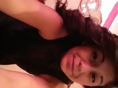 Team Taken By The Best ♡ 7'11'12 Happy ♡ Loved ♡ Cared For & Many More♡Friends♡ Family ♡ Follow ? I Follow Back c: Delilah_BabeeCx Loves You !♡