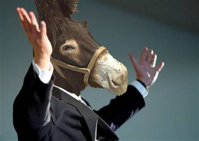 MktgJackass's profile picture. Marketer by Day, Always a Jackass