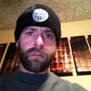 Shawn deVries - @devries_shawn - Twitter