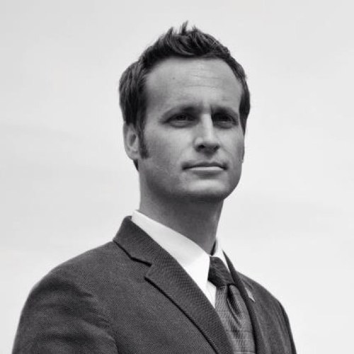 REALTOR at Red Tree Realty serving all of San Diego. A community based real estate agent who protects a clients best interests at all times.
DRE# 09128232