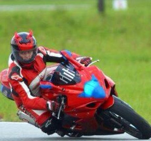 La Maravilla Productions - Florida's HOTTEST Sport Bike Events http://t.co/eTvlRie6Bj