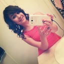 Vanessa Daugherty - @weritta15 - Twitter