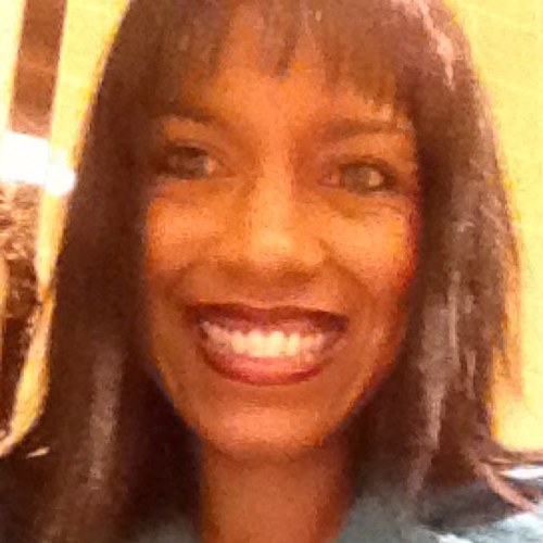 Regional Vice President, Prime Group