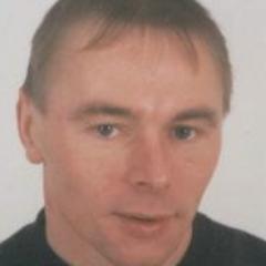 msgo48m's profile picture. 