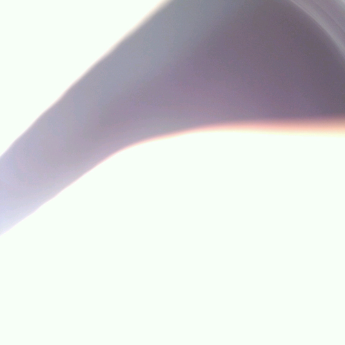 madeincomp's profile picture. 