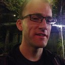 Patrick Kessler - @Patchkessler - Twitter