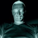 christophe petit - @tonycrys - Twitter