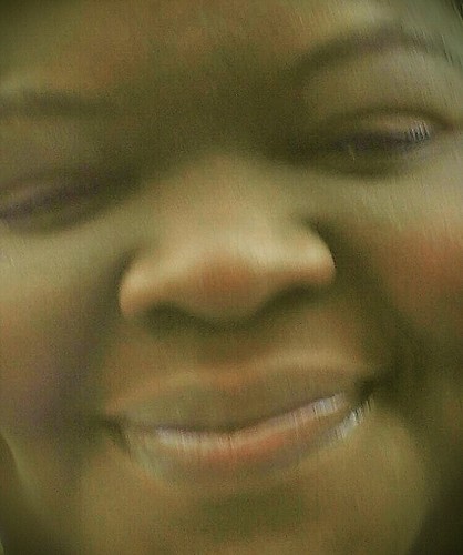 Shawn_buford's profile picture. 