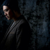 이훈형 (H.H Lee) (@basshoon) Twitter profile photo 이훈형 (H.H Lee) (@basshoon) Twitter profile photo