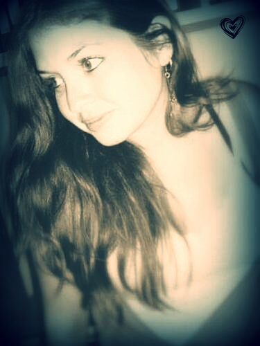 Rubia, Pero no tonta!!