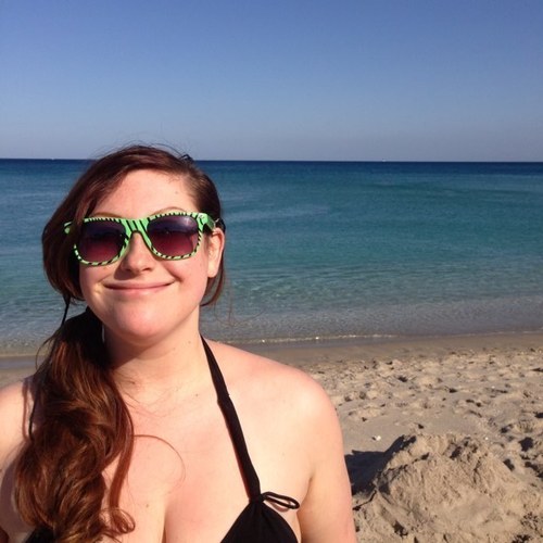 CarlySakolove's profile picture. i can haz?