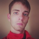 Benjamin Partin - @indbooty89 - Twitter