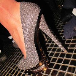 aleksaaddiction's profile picture. I`m sweet,funny,sexy,crazy,inteligance girl just one example on million....so why do u still thinking?? Be in My Fan Club !!!:)wish list  http://t.co/24NgV9rcpG