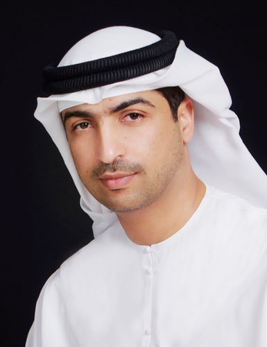 ramuae's profile picture. 