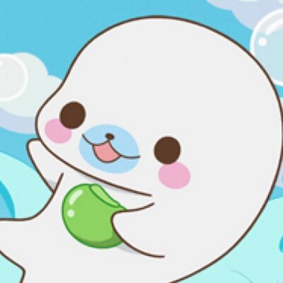 まめゴマ Na Twitteri 浮上ぷー まめゴマ Na Twitteri 浮上ぷー