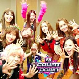 SoShi Loveさんのプロフィール画像