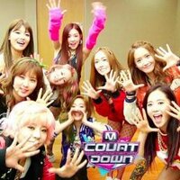 SoShi Love (@soshivietnams) 's Twitter Profile