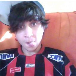 Bom E Quando Faz Mal