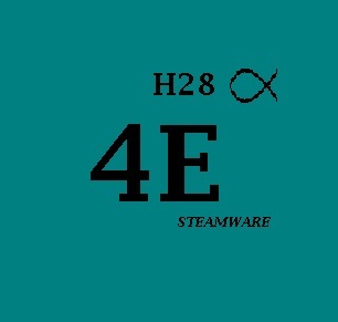 h28prodev's profile picture. 