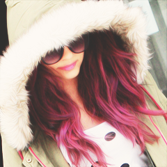 Sou Directioner, Lovatic and Mixer :)

Since 22/03/2013