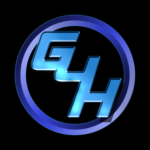 Gamez4Hire's profile picture. I do gaming videos on the pc and Ps3, sometimes ill help get you guys free games;) Check out my Channel thou; http://t.co/UqFMj8hB5J