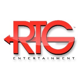 RTGEnt's profile picture. Entertainment Company founded by @AyRockMusic email - RTGEnt2015@gmail.com for all inq
