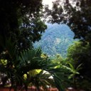 Stefan B - @StefanBaugh - Twitter