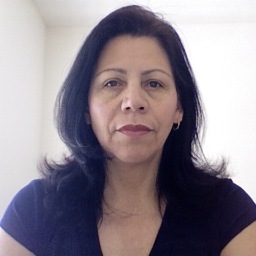 evamripp's profile picture. Naci en Barinas, Venezuela Docente de Elementaria en Barinas. Enfermera con una Maestria en Anestesia. Trabajo en Bangor, ME como enfermera anestesista.