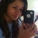 Bernice Ramos  , ✌ - @Bernice_03 - Twitter