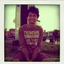 Grafitty & Skateboard - Follback mention aja ya ~♥
North Maluku
ReptaR - EasterN - INDONESIA