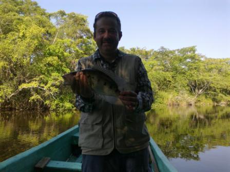 xicogolive's profile picture. Ing. Mecanico, de Esime, me gusta Correr, La pesca Deportiva conocer gente.