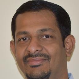 Cloud Solution Architect with Microsoft Singapore, works on Azure, focussed on Infrastructure services: Compute, Networking, Active Directory..