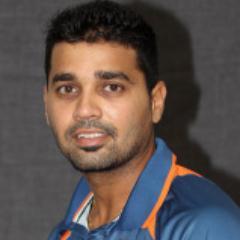 1Vijayfan's profile picture. 