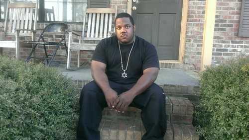 loyalty and respect...nuff said