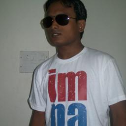 Data Science & Analytics| Engineer | Economist | Computer Science | A Learner | A Bihari-Indian