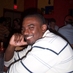 TJ Keitt (@tjkeitt) Twitter profile photo