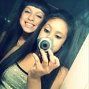 Lourdes Aranda - @LourdesAranda6 - Twitter