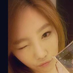 The Kid Leader in SnSd, Girls Generation...