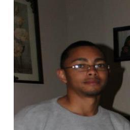 whatarewedoing4's profile picture. 