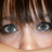 LittleGirlGray's profile image