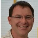 Dale Cunningham - @dlcunningham99 - Twitter